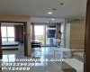 1 Bedroom Bedrooms, ,1 BathroomBathrooms,1 ห้องนอน,เช่า,13558