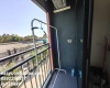 1 Bedroom Bedrooms, ,1 BathroomBathrooms,1 ห้องนอน,เช่า,13560