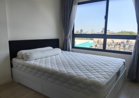 1 Bedroom Bedrooms, ,1 BathroomBathrooms,1 ห้องนอน,เช่า,13560
