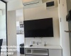 1 Bedroom Bedrooms, ,1 BathroomBathrooms,1 ห้องนอน,เช่า,13560