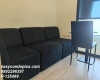1 Bedroom Bedrooms, ,1 BathroomBathrooms,1 ห้องนอน,เช่า,13560