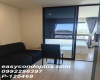 1 Bedroom Bedrooms, ,1 BathroomBathrooms,1 ห้องนอน,เช่า,13560