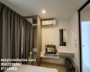 1 Bedroom Bedrooms, ,1 BathroomBathrooms,1 ห้องนอน,เช่า,13560