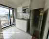 1 Bedroom Bedrooms, ,1 BathroomBathrooms,1 ห้องนอน,เช่า,13560