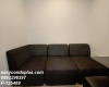 1 Bedroom Bedrooms, ,1 BathroomBathrooms,1 ห้องนอน,เช่า,13560