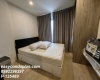 1 Bedroom Bedrooms, ,1 BathroomBathrooms,1 ห้องนอน,เช่า,13560