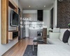 1 Bedroom Bedrooms, ,1 BathroomBathrooms,1 ห้องนอน,เช่า,13562