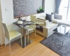 1 Bedroom Bedrooms, ,1 BathroomBathrooms,1 ห้องนอน,เช่า,13562