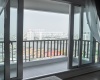 1 Bedroom Bedrooms, ,1 BathroomBathrooms,1 ห้องนอน,เช่า,13562