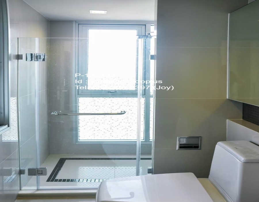 1 Bedroom Bedrooms, ,1 BathroomBathrooms,1 ห้องนอน,เช่า,13562
