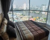 1 Bedroom Bedrooms, ,1 BathroomBathrooms,1 ห้องนอน,เช่า,13562