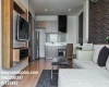1 Bedroom Bedrooms, ,1 BathroomBathrooms,1 ห้องนอน,เช่า,13563