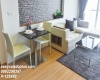 1 Bedroom Bedrooms, ,1 BathroomBathrooms,1 ห้องนอน,เช่า,13563