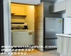 1 Bedroom Bedrooms, ,1 BathroomBathrooms,1 ห้องนอน,เช่า,13563