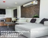 1 Bedroom Bedrooms, ,1 BathroomBathrooms,1 ห้องนอน,เช่า,13563