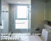 1 Bedroom Bedrooms, ,1 BathroomBathrooms,1 ห้องนอน,เช่า,13563