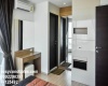 1 Bedroom Bedrooms, ,1 BathroomBathrooms,1 ห้องนอน,เช่า,13563