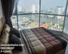 1 Bedroom Bedrooms, ,1 BathroomBathrooms,1 ห้องนอน,เช่า,13563
