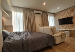 1 BathroomBathrooms,ห้องสตูดิโอ,เช่า,13565
