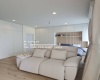 1 BathroomBathrooms,ห้องสตูดิโอ,เช่า,13565