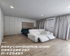 1 BathroomBathrooms,ห้องสตูดิโอ,เช่า,13566