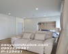 1 BathroomBathrooms,ห้องสตูดิโอ,เช่า,13566