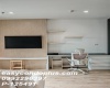 1 BathroomBathrooms,ห้องสตูดิโอ,เช่า,13566