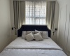 1 Bedroom Bedrooms, ,1 BathroomBathrooms,1 ห้องนอน,เช่า,13567