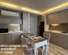 1 Bedroom Bedrooms, ,1 BathroomBathrooms,1 ห้องนอน,เช่า,13567