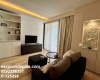 1 Bedroom Bedrooms, ,1 BathroomBathrooms,1 ห้องนอน,เช่า,13567