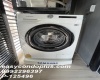 1 Bedroom Bedrooms, ,1 BathroomBathrooms,1 ห้องนอน,เช่า,13567
