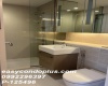 1 Bedroom Bedrooms, ,1 BathroomBathrooms,1 ห้องนอน,เช่า,13567