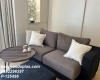 1 Bedroom Bedrooms, ,1 BathroomBathrooms,1 ห้องนอน,เช่า,13567
