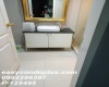 1 Bedroom Bedrooms, ,1 BathroomBathrooms,1 ห้องนอน,เช่า,13568