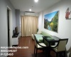 1 Bedroom Bedrooms, ,1 BathroomBathrooms,1 ห้องนอน,เช่า,13568