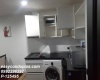 1 Bedroom Bedrooms, ,1 BathroomBathrooms,1 ห้องนอน,เช่า,13568