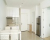 1 Bedroom Bedrooms, ,1 BathroomBathrooms,1 ห้องนอน,เช่า,13569