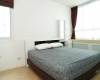 1 Bedroom Bedrooms, ,1 BathroomBathrooms,1 ห้องนอน,เช่า,13569