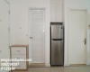 1 Bedroom Bedrooms, ,1 BathroomBathrooms,1 ห้องนอน,เช่า,13569