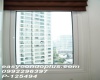 1 Bedroom Bedrooms, ,1 BathroomBathrooms,1 ห้องนอน,เช่า,13569