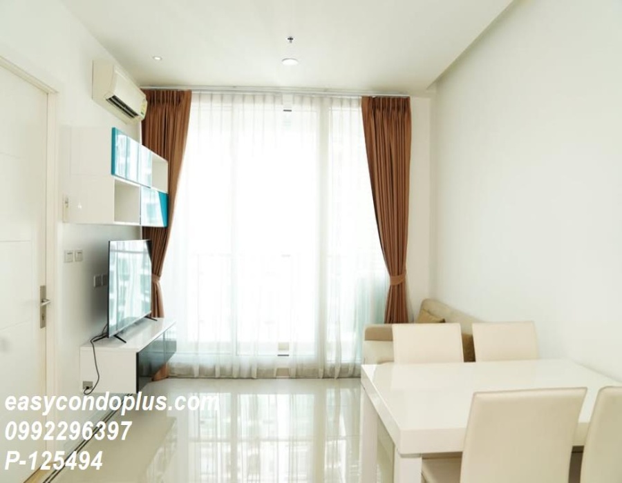 1 Bedroom Bedrooms, ,1 BathroomBathrooms,1 ห้องนอน,เช่า,13569