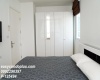 1 Bedroom Bedrooms, ,1 BathroomBathrooms,1 ห้องนอน,เช่า,13569