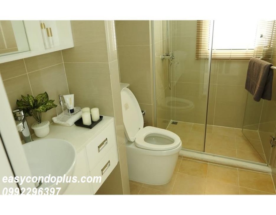 1 Bedroom Bedrooms, ,1 BathroomBathrooms,1 ห้องนอน,เช่า,13569