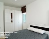 1 Bedroom Bedrooms, ,1 BathroomBathrooms,1 ห้องนอน,เช่า,13569