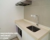 1 Bedroom Bedrooms, ,1 BathroomBathrooms,1 ห้องนอน,เช่า,13569