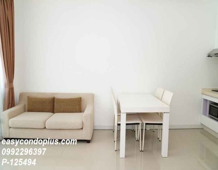 1 Bedroom Bedrooms, ,1 BathroomBathrooms,1 ห้องนอน,เช่า,13569