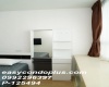 1 Bedroom Bedrooms, ,1 BathroomBathrooms,1 ห้องนอน,เช่า,13569