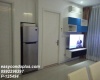 1 Bedroom Bedrooms, ,1 BathroomBathrooms,1 ห้องนอน,เช่า,13569