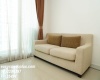 1 Bedroom Bedrooms, ,1 BathroomBathrooms,1 ห้องนอน,เช่า,13569