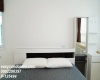 1 Bedroom Bedrooms, ,1 BathroomBathrooms,1 ห้องนอน,เช่า,13569
